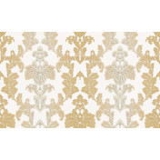 Итальянские обои Parato, коллекция Cristiana Masi (Lusso), артикул 48602