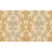 Итальянские обои Parato, коллекция Cristiana Masi (Lusso), артикул 48603