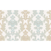 Итальянские обои Parato, коллекция Cristiana Masi (Lusso), артикул 48605