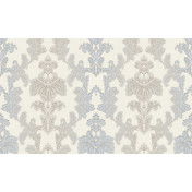 Итальянские обои Parato, коллекция Cristiana Masi (Lusso), артикул 48606