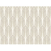 Итальянские обои Parato, коллекция Cristiana Masi (Lusso), артикул 48620