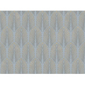 Итальянские обои Parato, коллекция Cristiana Masi (Lusso), артикул 48626