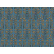 Итальянские обои Parato, коллекция Cristiana Masi (Lusso), артикул 48627