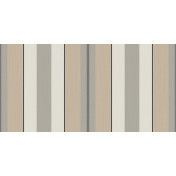 Итальянские обои Parato, коллекция Cristiana Masi (Lusso), артикул 48651