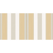 Итальянские обои Parato, коллекция Cristiana Masi (Lusso), артикул 48652