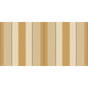 Итальянские обои Parato, коллекция Cristiana Masi (Lusso), артикул 48653