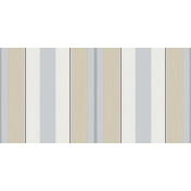 Итальянские обои Parato, коллекция Cristiana Masi (Lusso), артикул 48656