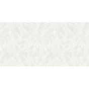 Итальянские обои Parato, коллекция Cristiana Masi (Lusso), артикул 48670