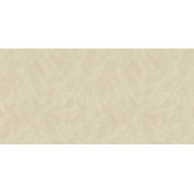 Итальянские обои Parato, коллекция Cristiana Masi (Lusso), артикул 48671