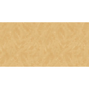 Итальянские обои Parato, коллекция Cristiana Masi (Lusso), артикул 48673