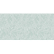 Итальянские обои Parato, коллекция Cristiana Masi (Lusso), артикул 48675