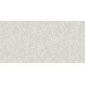 Итальянские обои Parato, коллекция Cristiana Masi (Lusso), артикул 48676