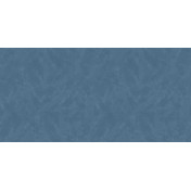 Итальянские обои Parato, коллекция Cristiana Masi (Lusso), артикул 48677