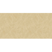 Итальянские обои Parato, коллекция Cristiana Masi (Lusso), артикул 48679