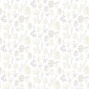 Итальянские обои Parato, коллекция Cristiana Masi (Mondo Baby), артикул 13004