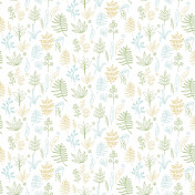 Итальянские обои Parato, коллекция Cristiana Masi (Mondo Baby), артикул 13006