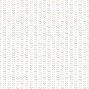 Итальянские обои Parato, коллекция Cristiana Masi (Mondo Baby), артикул 13007