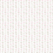 Итальянские обои Parato, коллекция Cristiana Masi (Mondo Baby), артикул 13008