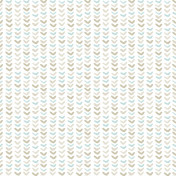 Итальянские обои Parato, коллекция Cristiana Masi (Mondo Baby), артикул 13009