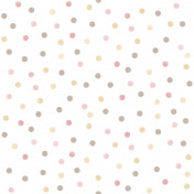 Итальянские обои Parato, коллекция Cristiana Masi (Mondo Baby), артикул 13025