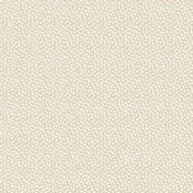 Итальянские обои Parato, коллекция Cristiana Masi (Mondo Baby), артикул 13026