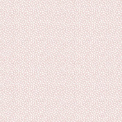 Итальянские обои Parato, коллекция Cristiana Masi (Mondo Baby), артикул 13028