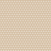 Итальянские обои Parato, коллекция Cristiana Masi (Mondo Baby), артикул 13040