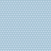 Итальянские обои Parato, коллекция Cristiana Masi (Mondo Baby), артикул 13041