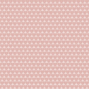 Итальянские обои Parato, коллекция Cristiana Masi (Mondo Baby), артикул 13042