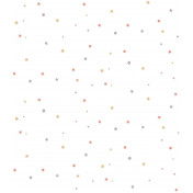 Итальянские обои Parato, коллекция Cristiana Masi (Mondo Baby), артикул 13044