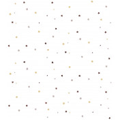 Итальянские обои Parato, коллекция Cristiana Masi (Mondo Baby), артикул 13045