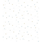 Итальянские обои Parato, коллекция Cristiana Masi (Mondo Baby), артикул 13046