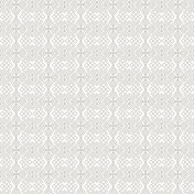 Итальянские обои Parato, коллекция Cristiana Masi (Mondo Baby), артикул 13054