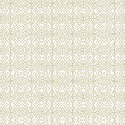 Итальянские обои Parato, коллекция Cristiana Masi (Mondo Baby), артикул 13055