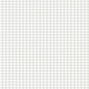 Итальянские обои Parato, коллекция Cristiana Masi (Mondo Baby), артикул 13061