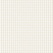 Итальянские обои Parato, коллекция Cristiana Masi (Mondo Baby), артикул 13062