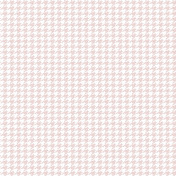 Итальянские обои Parato, коллекция Cristiana Masi (Mondo Baby), артикул 13063