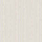 Итальянские обои Parato, коллекция Cristiana Masi (Mondo Baby), артикул 13064