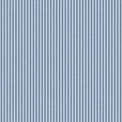 Итальянские обои Parato, коллекция Cristiana Masi (Mondo Baby), артикул 13066