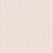 Итальянские обои Parato, коллекция Cristiana Masi (Mondo Baby), артикул 13067