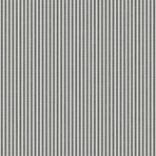 Итальянские обои Parato, коллекция Cristiana Masi (Mondo Baby), артикул 13068