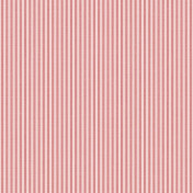 Итальянские обои Parato, коллекция Cristiana Masi (Mondo Baby), артикул 13069