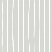 Итальянские обои Parato, коллекция Cristiana Masi (Mondo Baby), артикул 13071