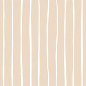 Итальянские обои Parato, коллекция Cristiana Masi (Mondo Baby), артикул 13072