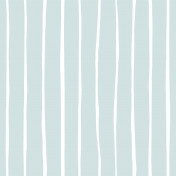 Итальянские обои Parato, коллекция Cristiana Masi (Mondo Baby), артикул 13074