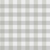 Итальянские обои Parato, коллекция Cristiana Masi (Mondo Baby), артикул 13075