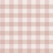 Итальянские обои Parato, коллекция Cristiana Masi (Mondo Baby), артикул 13076