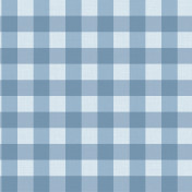 Итальянские обои Parato, коллекция Cristiana Masi (Mondo Baby), артикул 13077