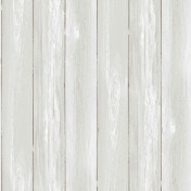 Итальянские обои Parato, коллекция Cristiana Masi (Mondo Baby), артикул 13080