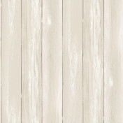 Итальянские обои Parato, коллекция Cristiana Masi (Mondo Baby), артикул 13081